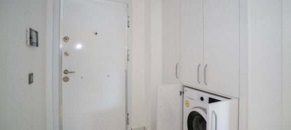 Квартира 2+1 в Аланья, Турция № 11709 4