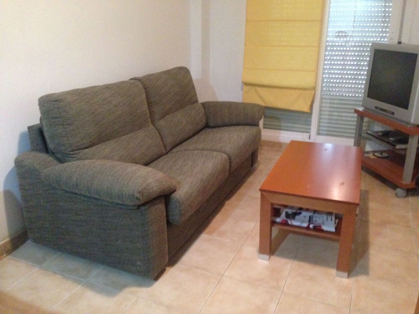 2 Schlafzimmer Wohnung in Monachil, Spain, Nr. 229209