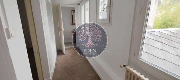 2 Schlafzimmer Wohnung in Dreux, France, Nr. 89721 11