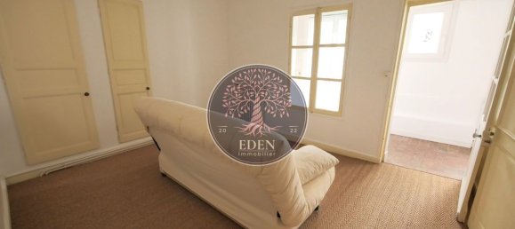 2 Schlafzimmer Wohnung in Dreux, France, Nr. 89721 8