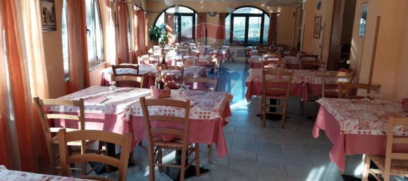 3-salle Propriété commerciale à Castelveccana, Italy No. 56290 2