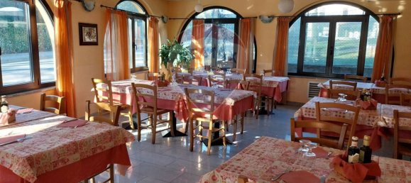 3-salle Propriété commerciale à Castelveccana, Italy No. 56290 5