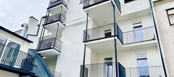 Apartamento de 2 habitaciónes en Ottakring, Austria No. 241957 7