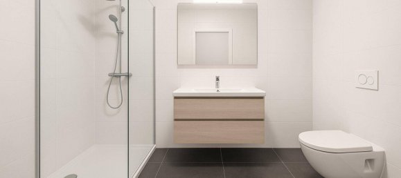 Apartamento de 2 habitaciónes en Ottakring, Austria No. 241957 6