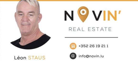 Casa de 19 divisões em Trier-Saarburg, Germany N.º 169023 3