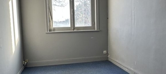 3 غرف نوم شقة في Marcq-en-Baroeul, France رقم 91427 3