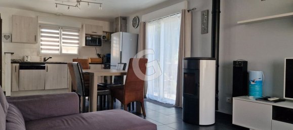 4 bedrooms House in Angles, France No. 102539 7