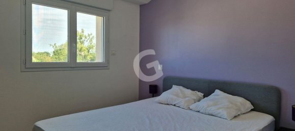 4 bedrooms House in Angles, France No. 102539 9