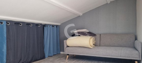 4 bedrooms House in Angles, France No. 102539 8