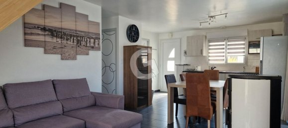 4 bedrooms House in Angles, France No. 102539 6