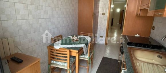 3 bedrooms Apartment in Cosenza, Italy No. 343663 10