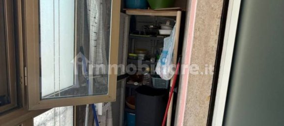 3 bedrooms Apartment in Cosenza, Italy No. 343663 12