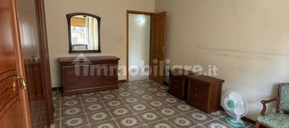 3 bedrooms Apartment in Cosenza, Italy No. 343663 22