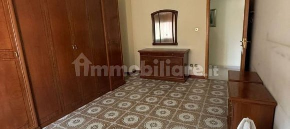 3 bedrooms Apartment in Cosenza, Italy No. 343663 21