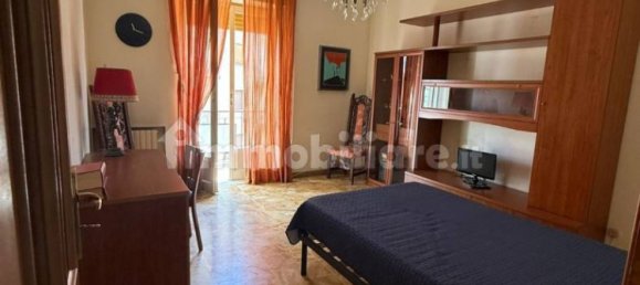 3 bedrooms Apartment in Cosenza, Italy No. 343663 6