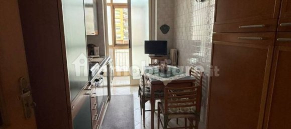 3 bedrooms Apartment in Cosenza, Italy No. 343663 8