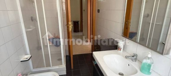 3 bedrooms Apartment in Cosenza, Italy No. 343663 19