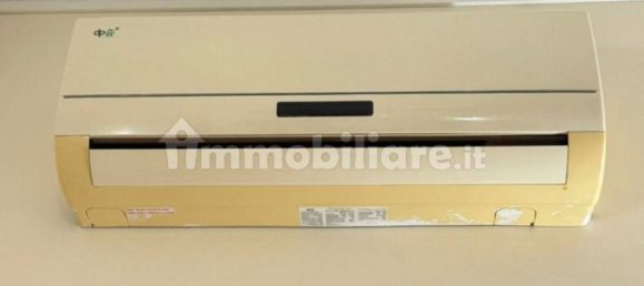 3 bedrooms Apartment in Cosenza, Italy No. 343663 23