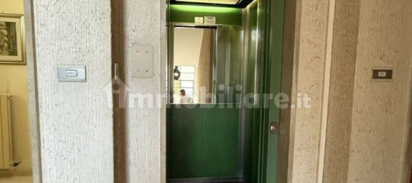 3 bedrooms Apartment in Cosenza, Italy No. 343663 25