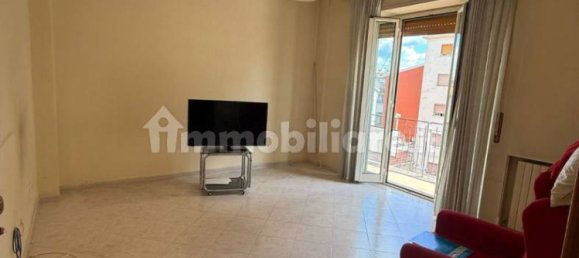 3 bedrooms Apartment in Cosenza, Italy No. 343663 14