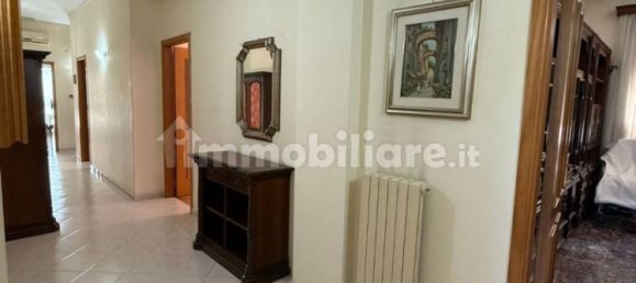 3 bedrooms Apartment in Cosenza, Italy No. 343663 3