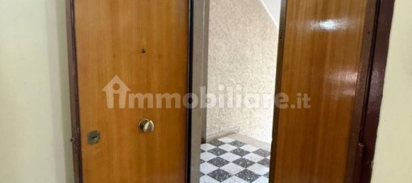 3 bedrooms Apartment in Cosenza, Italy No. 343663 2