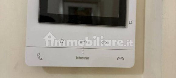 3 bedrooms Apartment in Cosenza, Italy No. 343663 24