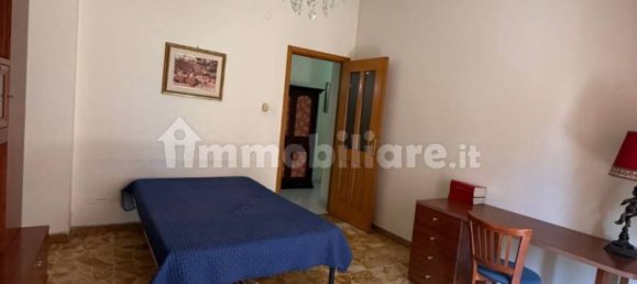 3 bedrooms Apartment in Cosenza, Italy No. 343663 7
