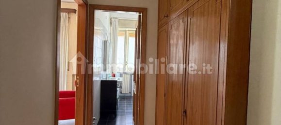 3 bedrooms Apartment in Cosenza, Italy No. 343663 13