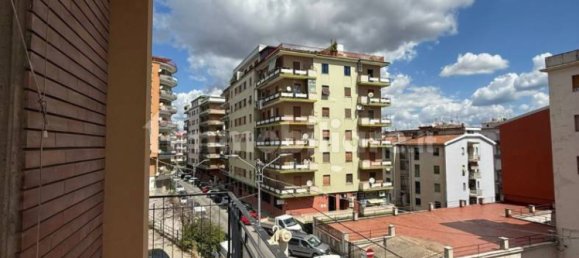 3 bedrooms Apartment in Cosenza, Italy No. 343663 17