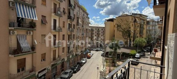 3 bedrooms Apartment in Cosenza, Italy No. 343663 16