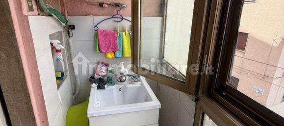 3 bedrooms Apartment in Cosenza, Italy No. 343663 11
