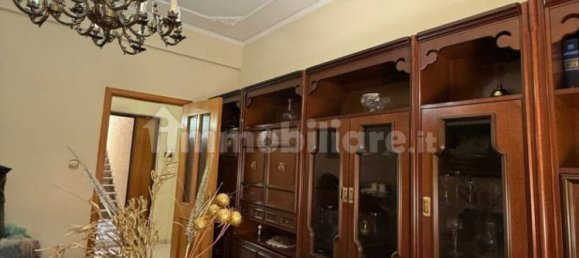 3 bedrooms Apartment in Cosenza, Italy No. 343663 5