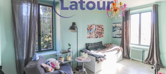 Дом с 4 спальнями в Треон, Франция № 44871 22