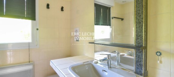 2 غرف نوم فيلا في Cucq, France رقم 87202 9