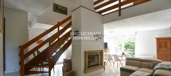 2 غرف نوم فيلا في Cucq, France رقم 87202 6