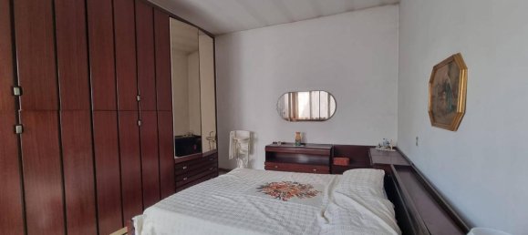 4غرفة منزل في Lodi Vecchio, Italy رقم 172081 14