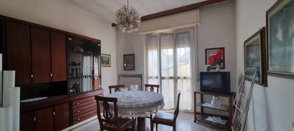 4غرفة منزل في Lodi Vecchio, Italy رقم 172081 18