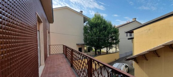 4غرفة منزل في Lodi Vecchio, Italy رقم 172081 5