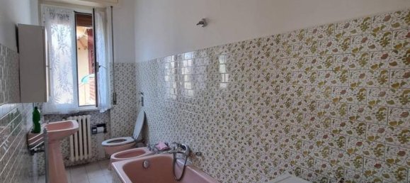 4غرفة منزل في Lodi Vecchio, Italy رقم 172081 4