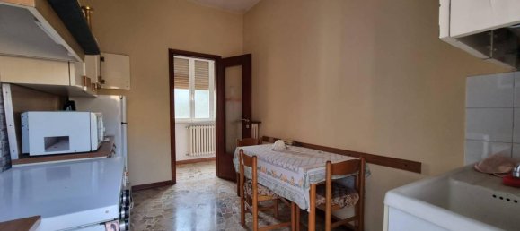 4غرفة منزل في Lodi Vecchio, Italy رقم 172081 11