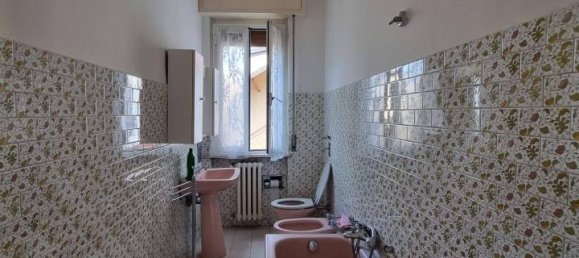 4غرفة منزل في Lodi Vecchio, Italy رقم 172081 8