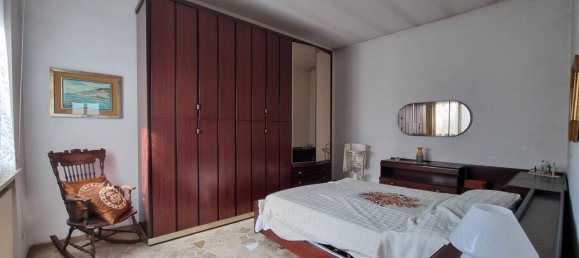 4غرفة منزل في Lodi Vecchio, Italy رقم 172081 19