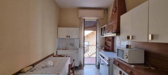 4غرفة منزل في Lodi Vecchio, Italy رقم 172081 21