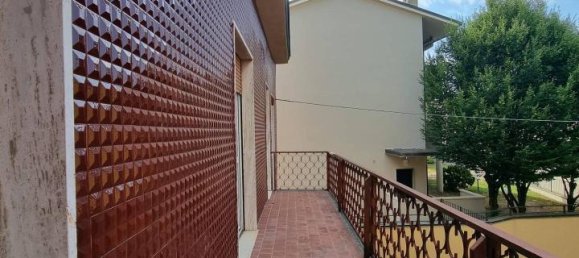 4غرفة منزل في Lodi Vecchio, Italy رقم 172081 12