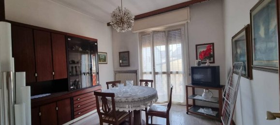 4غرفة منزل في Lodi Vecchio, Italy رقم 172081 2