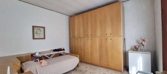 4غرفة منزل في Lodi Vecchio, Italy رقم 172081 6