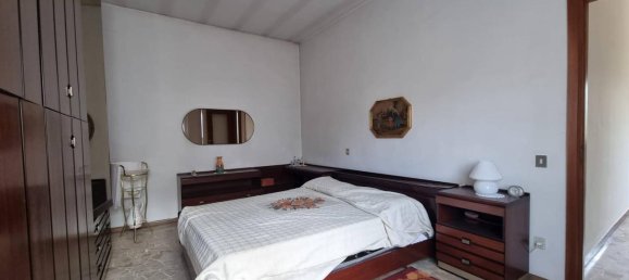 4غرفة منزل في Lodi Vecchio, Italy رقم 172081 3