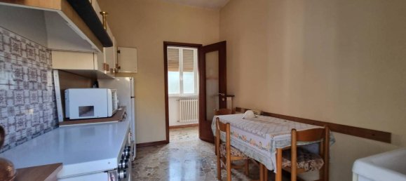 4غرفة منزل في Lodi Vecchio, Italy رقم 172081 20