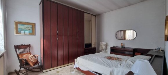 4غرفة منزل في Lodi Vecchio, Italy رقم 172081 13